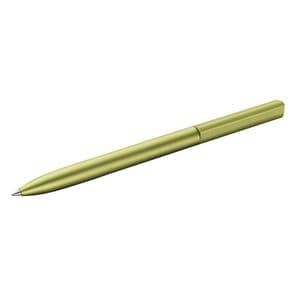 Picture 5 of Balpen Pelikan Ineo Elements K6 medium green oasis