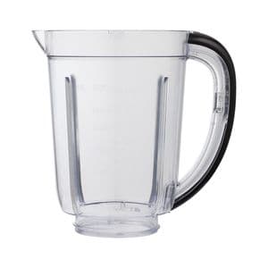 Picture 2 of Blender Tomado 1.5 liter zwart