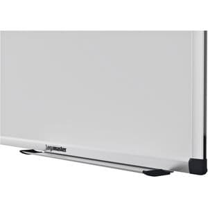 Picture 4 of Whiteboard Legamaster UNITE PLUS 60x90cm