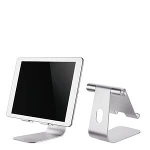 Picture 4 of Tabletstandaard Neomounts DS15050SL1