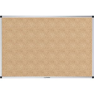 Picture 1 of Kurkbord Legamaster UNITE 60x90cm