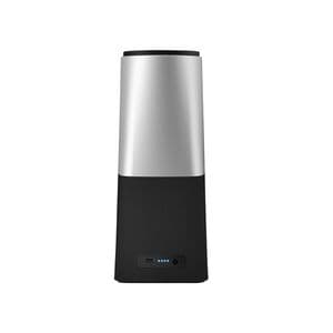 Picture 2 of Draagbare vergadermicrofoon Philips SmartMeeting