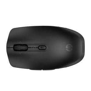 Picture 7 of Muis HP 425 programmeerbaar draadloos