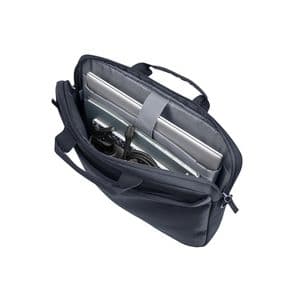 Picture 3 of Laptoptas HP Everyday briefcase 16 grijs