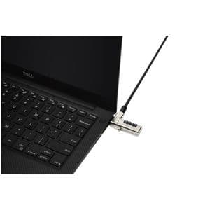 Picture 3 of Laptopslot Kensington Slim N17 Dell