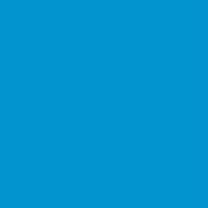 Picture 3 of Kinderlijm Elmer's opaque blauw