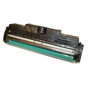 Picture 1 of Drum Quantore alternatief tbv alternatief tbv HP CE314A 126A zwart