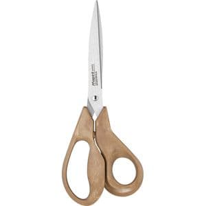 Picture 2 of Schaar Maped Office Advanced Wood 21cm bruin