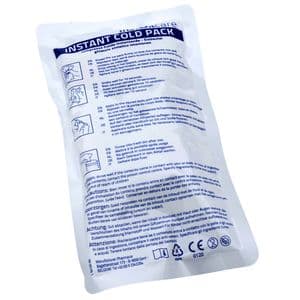 Picture 1 of Cold pack Pharmacar Instant