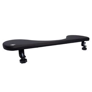 Picture 8 of Armsteun R-Go Ergonomisch Zwart