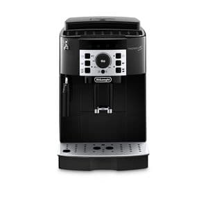 Picture 1 of Koffiezetapparaat De'Longhi Magnifica S ECAM20.110.B