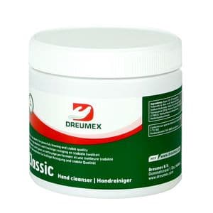 Picture 3 of Handreiniger Dreumex Classic pot 600ml