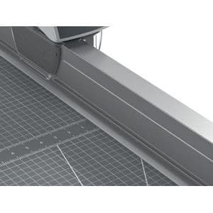 Picture 3 of Rolsnijmachine Leitz Precision Office A4+