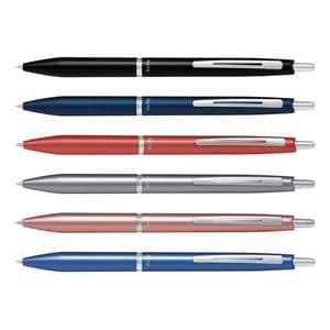 Picture 8 of Balpen PILOT Acro 1000 medium assorti