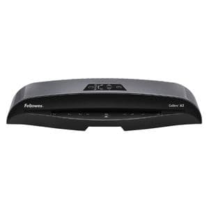 Picture 1 of Lamineermachine Fellowes Calibre A3