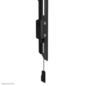 Picture 7 of TV wandsteun Neomounts LEVEL 32-65" platte beugel zwart