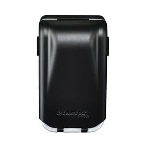 Picture 2 of Sleutelkluis MasterLock Select Access middelgroot verlichte cijfers