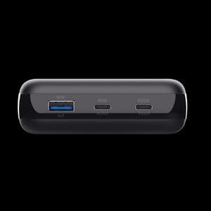 Picture 1 of Powerbank Trust Laro laptop 100W