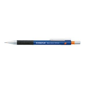 Picture 1 of Vulpotlood Staedtler Marsmicro 77509 0.9mm