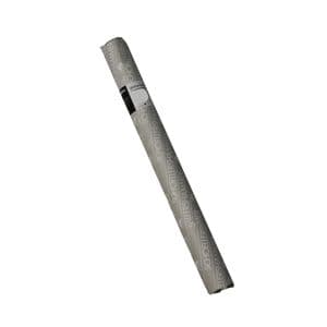 Picture 1 of Tekenpapier Schoellershammer Glama Basic 66cmx50m 60gr transparant