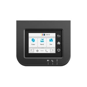 Picture 4 of Multifunctional Laser printer Kyocera Ecosys MA2101CFX