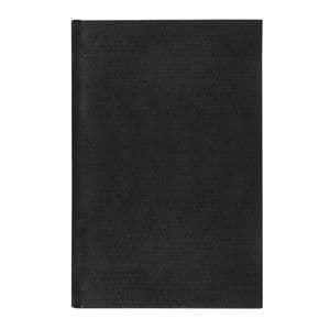Picture 2 of Tekenboek Quantore 140x216mm dummy 120gram 100vel