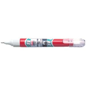 Picture 2 of Correctiepen Pentel ZL63-W fluid 7ml