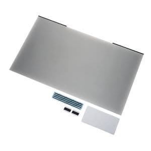 Picture 3 of MagPro Monitor privacy filter 27 inch (16:9)