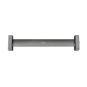 Picture 5 of Dockingstation Trust Dalyx 10in1 USB-C