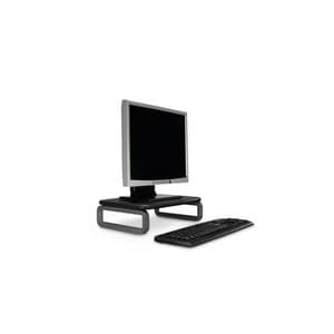 Picture 2 of Monitorstandaard Kensington plus
