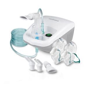 Picture 1 of Inhalator Medisana IN 540