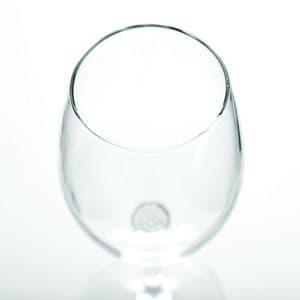 Picture 3 of Wijnglazen Olympia Rosario 350 ml 6 stuks