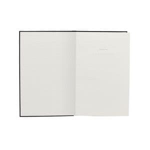 Picture 1 of Tekenboek Quantore 102x152mm dummy 120gram 100vel