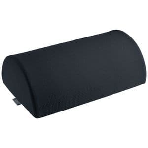 Picture 1 of Voetensteun Leitz Ergo Cosy grijs