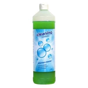 Picture 1 of Keukenreiniger Cleaninq 1 liter