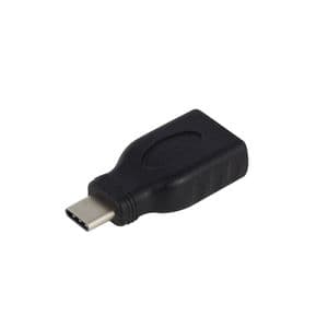 Picture 4 of Adapter ACT USB-C naar USB-A USB 3.2 Gen.1