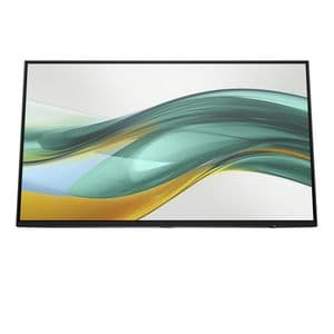 Picture 2 of Monitor HP 5 Pro 524pf 23.8inch FHD HDMI DP Smartbuy (EU)