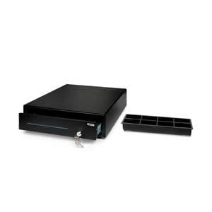Picture 8 of Kassalade Safescan LD-4141 zwart