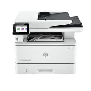 Picture 1 of Multifunctional Laser printer HP laserjet 4102fdw