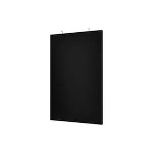 Picture 2 of Krijtbord Europel 42x60cm
