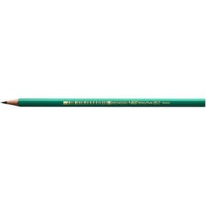 Picture 1 of Potlood Bic Evolution ecolutions 650 zeshoekig HB