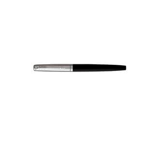 Picture 3 of Vulpen Parker Jotter Original CT M zwart blister à 1 stuk