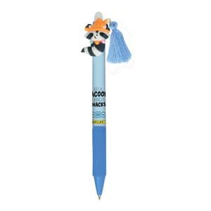 Picture 5 of Gelschrijver Online Magixx Fun Charm 0.7mm assorti