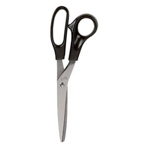 Picture 1 of Schaar Quantore 210mm linkshandig