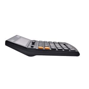 Picture 3 of Rekenmachine Desq X-Large Check&Correct