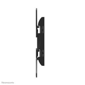 Picture 5 of TV wandsteun Neomounts LEVEL 32-55" draai- kantel zwart