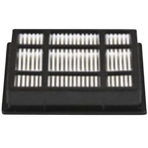 Picture 1 of Stofzuigerfilter Nilfisk Hepa 10 serie One