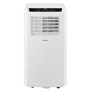 Picture 5 of Airconditioner Inventum AC701 60m3 wit
