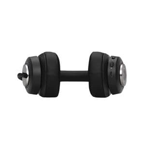 Picture 3 of Hoofdtelefoon Kensington H3000 bluetooth over-ear