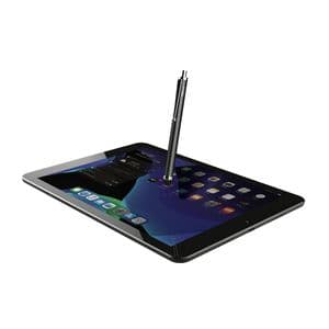 Picture 3 of Stylus Trust zwart